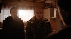 Épisode 31
