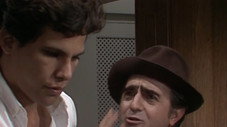 Épisode 146