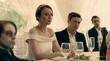 Épisode 17