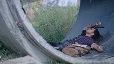 Épisode 5