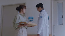 Épisode 5