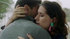 Épisode 8