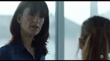 Épisode 6