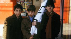 Épisode 11