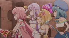 Épisode 3