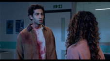 Épisode 6
