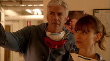 Épisode 4