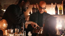 Épisode 4