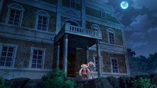 Épisode 7