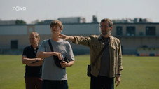 Épisode 4