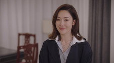 Épisode 13
