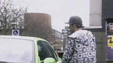 Épisode 27