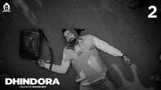 Épisode 2