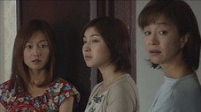 Épisode 4