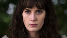 Épisode 11