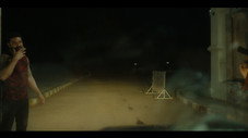 Épisode 6