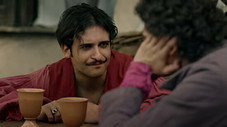 Épisode 3