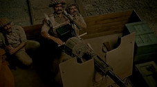 Épisode 4