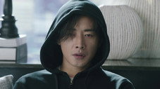 Épisode 37
