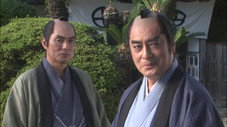 Épisode 1