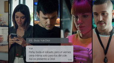 Épisode 1
