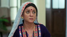 Épisode 502