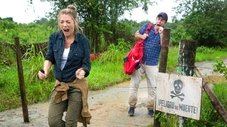 Episódio 11