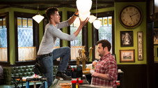 Épisode 6
