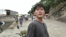 Épisode 11