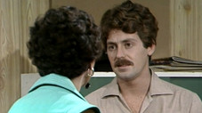 Épisode 34