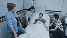 Épisode 14