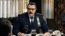 Episódio 18