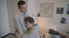 Épisode 7