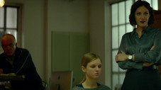 Épisode 4