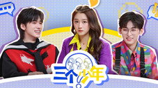 Épisode 6