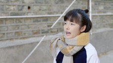 Épisode 8