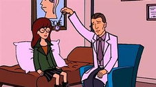 Psycho Therapy