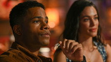Le prince d’Edgewater