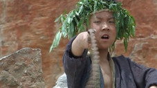 Épisode 1