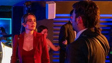 Épisode 16