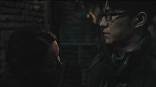 Épisode 8