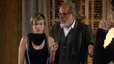 Épisode 110