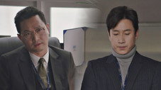 Épisode 12