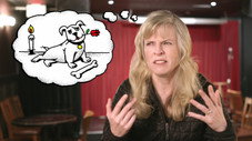 Épisode 3