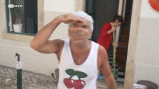 Épisode 3