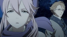 Épisode 6