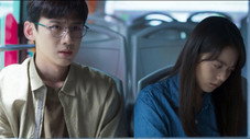 Épisode 11