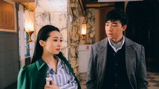 Épisode 18