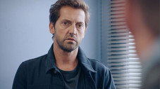 Épisode 587