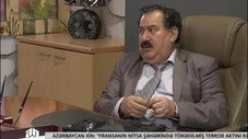 Épisode 20